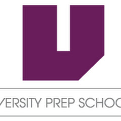 U Prep Schools