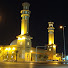YyTqtxvstNk-channel-avatar-جامع الصانع