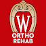 Tq_ohmN8a30-channel-avatar-UW Orthopedics and Rehabilitation