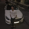Автор