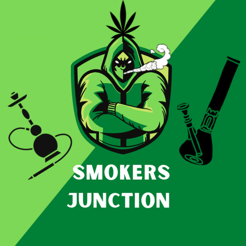 Smokers Junction