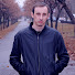 s5vyie0TKm8-channel-avatar-Игорь Васильев
