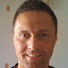 78TPWkOaVEQ-channel-avatar-florent marton