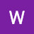@waleedmekkawy3745