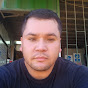 danielburgos1245