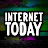 Internet Today
