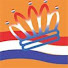 YCQJLRXeueQ-channel-avatar-SBA Oud Gastel