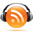 gxnT0zbU2-w-channel-avatar-Tus Podcasts en Español