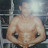 @khaledhassan8426