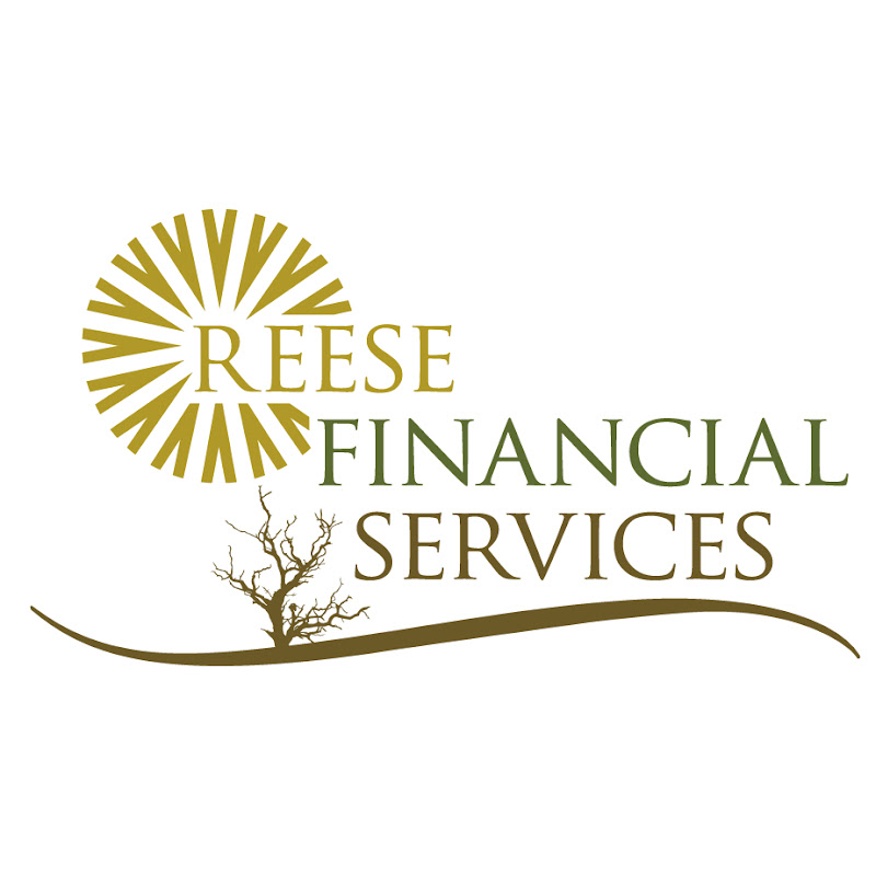 Reese Financial Services