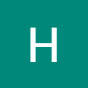 Hector-yi3yt