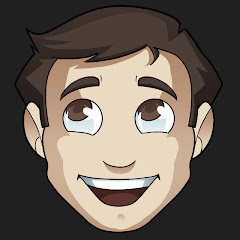 YOGSCAST Zylus net worth