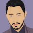 YyaNYfdtK2E-channel-avatar-Jaby Live