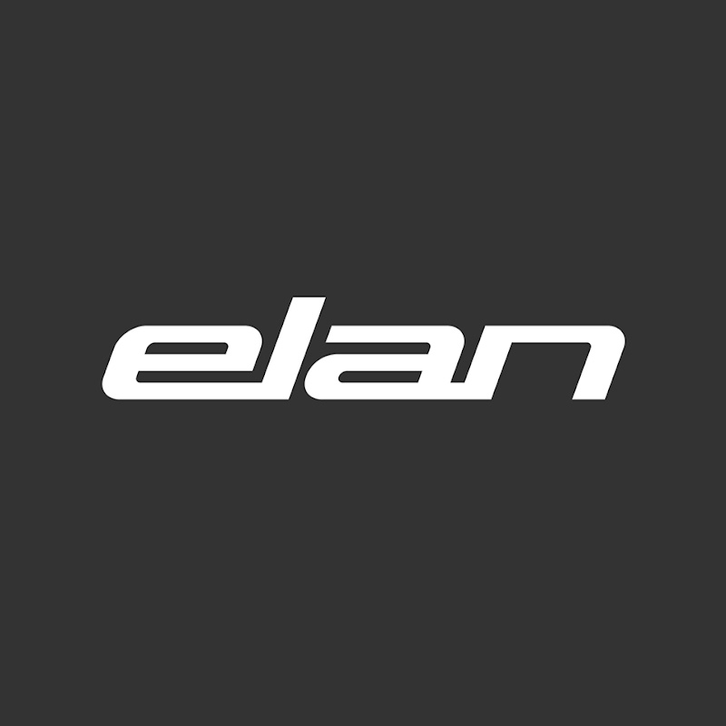 elanyachts