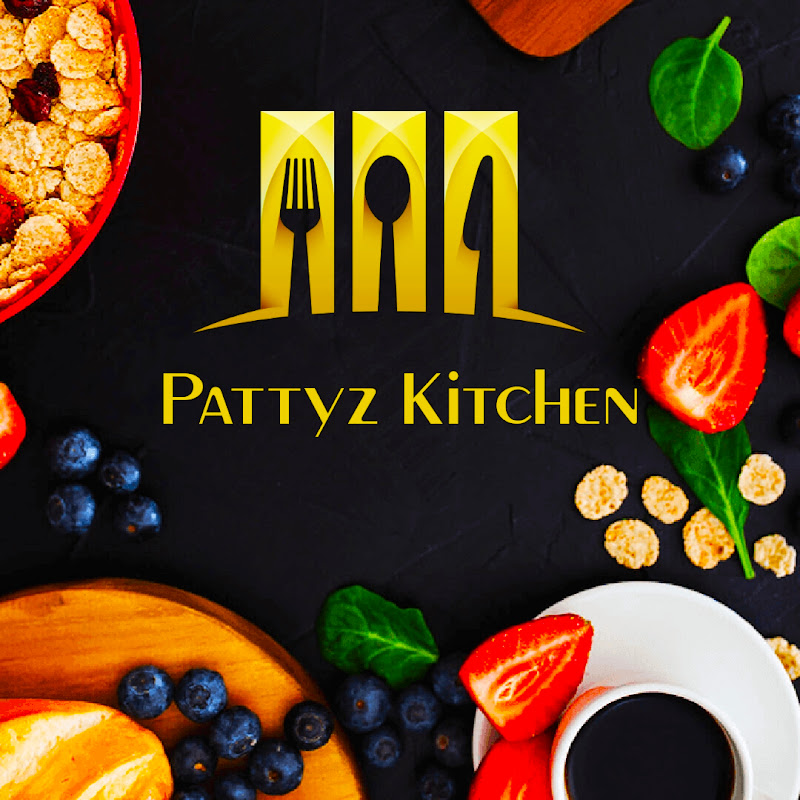 Pattyz Kitchen