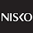 Nisko Ltd