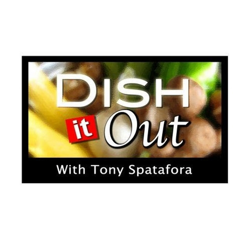 DishItOutTV