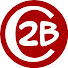 wGVL0Q1RYiM-channel-avatar-Clé 2 Berne