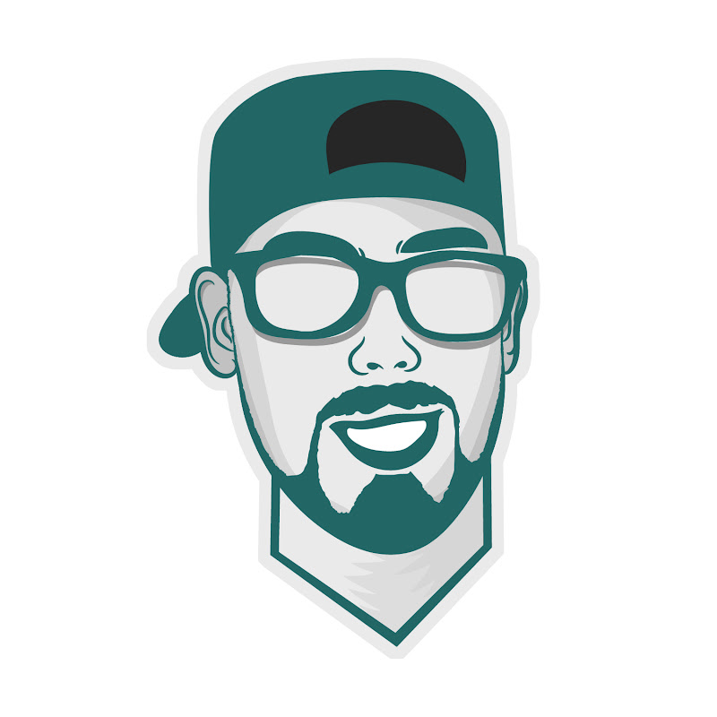 MarkWattsVLG icon