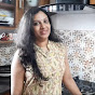 Brahmya Joseph