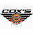 Coxs Asheboro Harley-Davidson