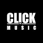Click Music Romania