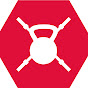 Benmore CrossFit Ballycastle logo