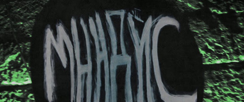 Artist Thumbnail