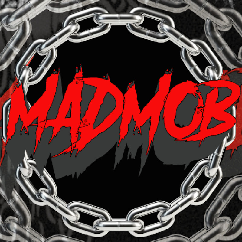 MADMOB