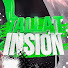 zLORgUP5yX0-channel-avatar-Tallat Insion