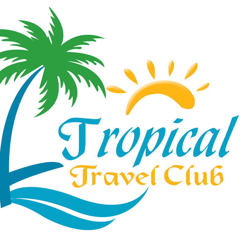 Tropical Travel Club LLC