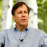pg0SvnJIaIw-channel-avatar-Dana Gioia