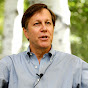 Dana Gioia logo