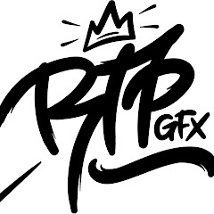 RTPGFX