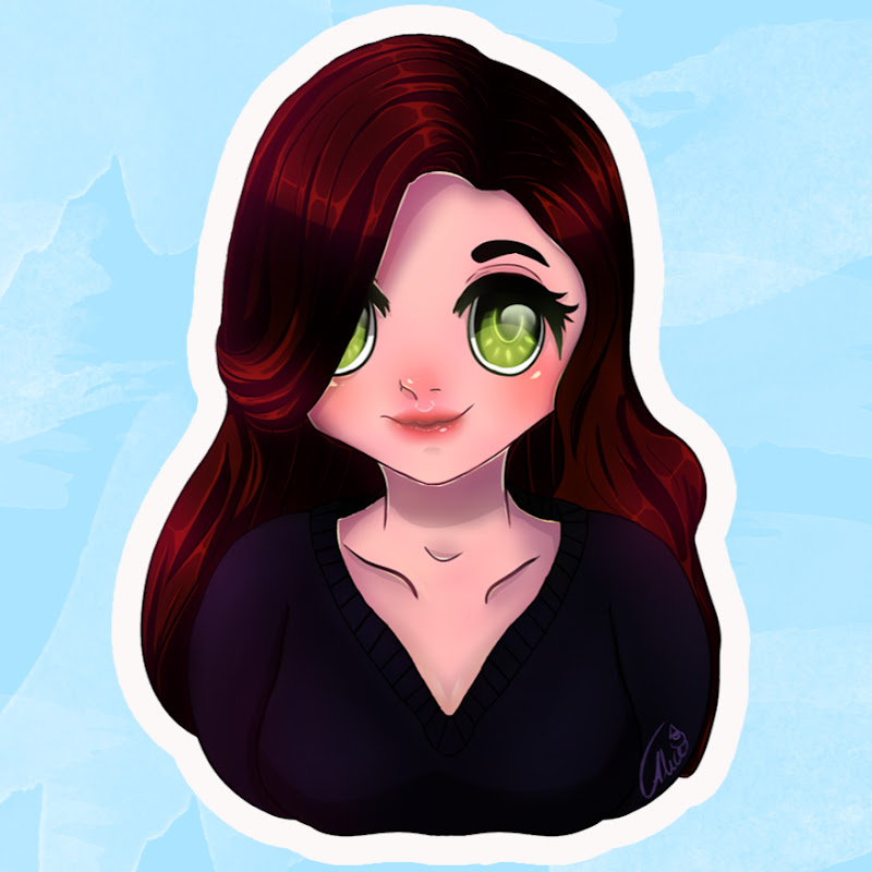 KatchingKatie