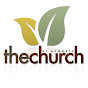 The Church At Acworth logo