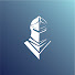 TWgtWU4TzR4-channel-avatar-CyberSaint Security
