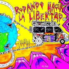 Rodando hacia la Libertad net worth