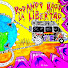 gebc4MLaa_Y-channel-avatar-Rodando hacia la Libertad