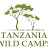 Tanzania Wildcamps