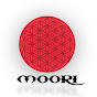Takeshi Moriwaki