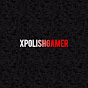 xPolishGamer