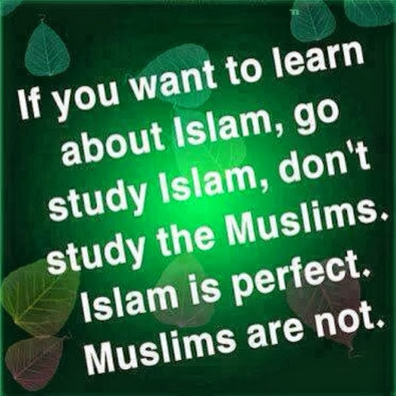 The Verbatim Word of Allah, The Miraculous Qur'an icon