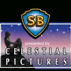 Celestial Pictures Shaw Brothers Universe Avatar