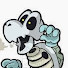 ZfsMx7COVio-channel-avatar-DryBones271