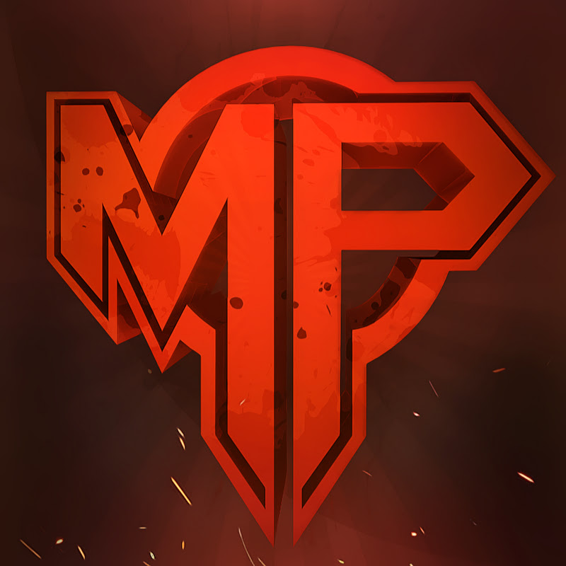 TheMasterPavel
