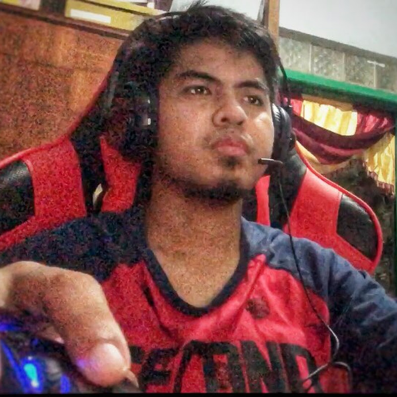 Gaming Id
