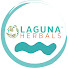 Laguna Herbals