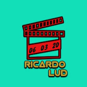 RICARDO LUD