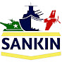 Sankin Strike